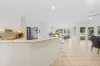 18 Southeden Court, Cooroy, Qld 4563-Image
