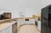 18 Southeden Court, Cooroy, Qld 4563-Image