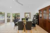 18 Southeden Court, Cooroy, Qld 4563-Image