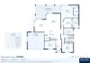 18 Southeden Court, Cooroy, Qld 4563-Floorplan