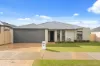 18 Southport Drive, Baldivis WA 6171-Image