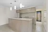 18 Southport Drive, Baldivis WA 6171-Image