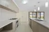 18 Southport Drive, Baldivis WA 6171-Image
