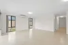 18 Southport Drive, Baldivis WA 6171-Image