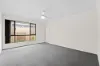 18 Southport Drive, Baldivis WA 6171-Image