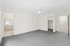 18 Southport Drive, Baldivis WA 6171-Image