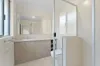 18 Southport Drive, Baldivis WA 6171-Image