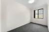 18 Southport Drive, Baldivis WA 6171-Image