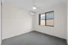 18 Southport Drive, Baldivis WA 6171-Image