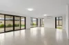 18 Southport Drive, Baldivis WA 6171-Image