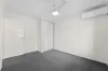 18 Southport Drive, Baldivis WA 6171-Image