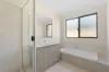 18 Southport Drive, Baldivis WA 6171-Image