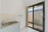 18 Southport Drive, Baldivis WA 6171-Image