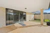18 Southport Drive, Baldivis WA 6171-Image