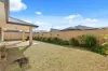 18 Southport Drive, Baldivis WA 6171-Image
