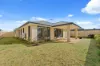 18 Southport Drive, Baldivis WA 6171-Image
