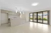 18 Southport Drive, Baldivis WA 6171-Image