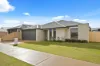 18 Southport Drive, Baldivis WA 6171-Image