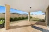 18 Southport Drive, Baldivis WA 6171-Image
