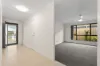 18 Southport Drive, Baldivis WA 6171-Image