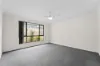 18 Southport Drive, Baldivis WA 6171-Image