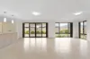 18 Southport Drive, Baldivis WA 6171-Image