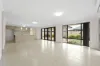 18 Southport Drive, Baldivis WA 6171-Image