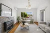 18 Southwold Street, St Albans, Vic 3021-Image