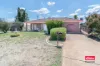 18 Sovereign Street, Dubbo, NSW 2830