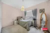 18 Sovereign Street, Dubbo, NSW 2830-Image