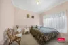18 Sovereign Street, Dubbo, NSW 2830-Image