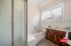 18 Sovereign Street, Dubbo, NSW 2830-Image