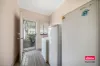 18 Sovereign Street, Dubbo, NSW 2830-Image