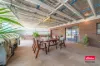 18 Sovereign Street, Dubbo, NSW 2830-Image