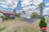 18 Sovereign Street, Dubbo, NSW 2830-Image