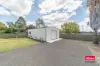 18 Sovereign Street, Dubbo, NSW 2830-Image