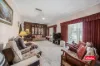 18 Sovereign Street, Dubbo, NSW 2830-Image