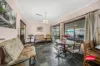 18 Sovereign Street, Dubbo, NSW 2830-Image