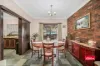 18 Sovereign Street, Dubbo, NSW 2830-Image