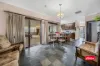 18 Sovereign Street, Dubbo, NSW 2830-Image