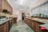 18 Sovereign Street, Dubbo, NSW 2830-Image