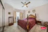 18 Sovereign Street, Dubbo, NSW 2830-Image