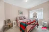 18 Sovereign Street, Dubbo, NSW 2830-Image