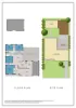 18 Sovereign Street, Dubbo, NSW 2830-Floorplan
