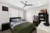 18 Soward Court, Morayfield, Qld 4506-Image