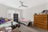 18 Soward Court, Morayfield, Qld 4506-Image
