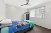 18 Soward Court, Morayfield, Qld 4506-Image