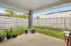 18 Soward Court, Morayfield, Qld 4506-Image