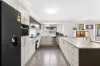 18 Soward Court, Morayfield, Qld 4506-Image
