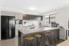 18 Soward Court, Morayfield, Qld 4506-Image